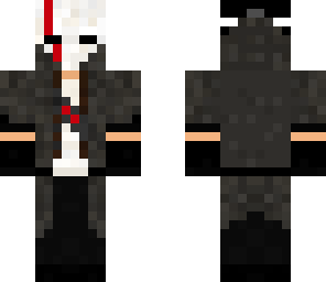 killer-man
