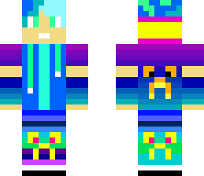 mrmast