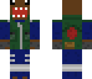 domo sensei