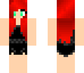 carmine havoc