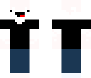 dan