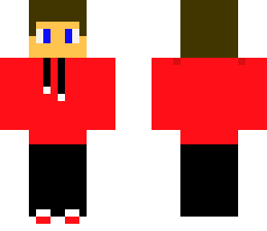 yiyoz skin