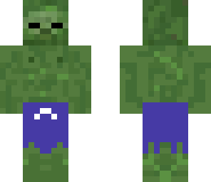 zwombie