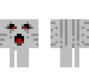 ghast
