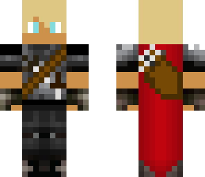 archer
