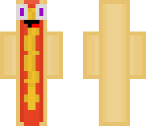 fix