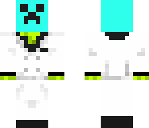 creeper