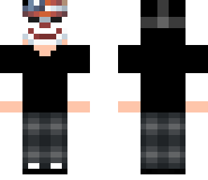 dfsfsd