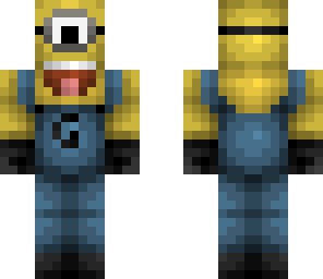 minion