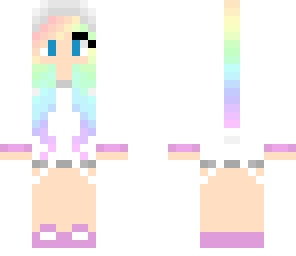 unicorn