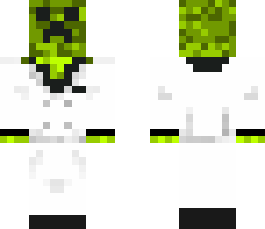 creeper