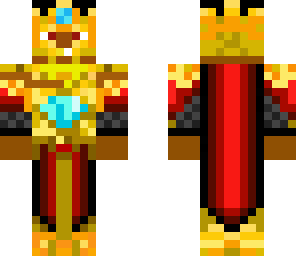cjprince706s skin