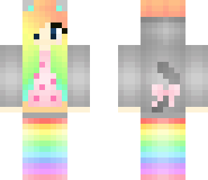 rainbow