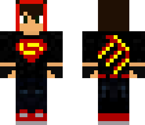 tortorelli skin