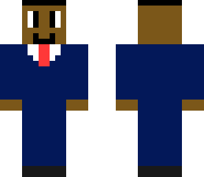 obama