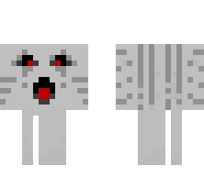 ghast