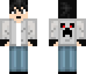 gk skin