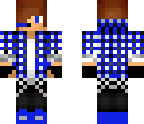 simplyplaymc