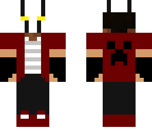 hallowsteve