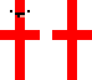 england derp
