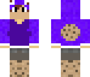 propro