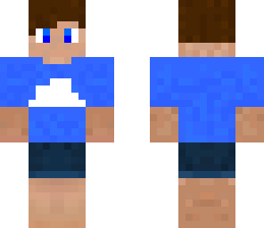  summerskin
