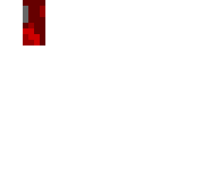 capa 2