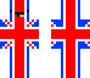 uk derp