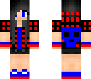 zexyinvertedcolors