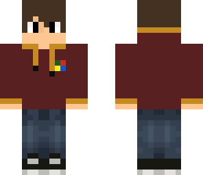 editet