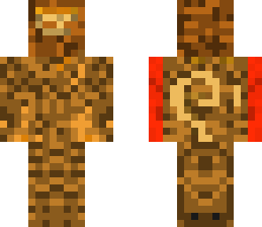 rot op monkey