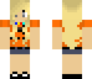 annabeth chase