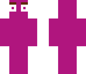 purple nerple