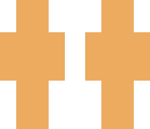 skin base