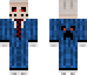 killer