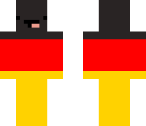 germany derp