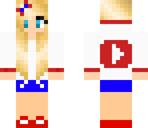 youtuber