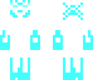 ice dude