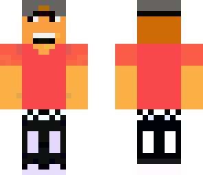 thestonepickaxe5