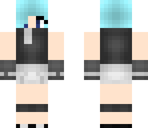 soul eater genderbender