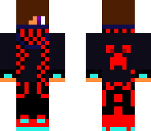 ranger