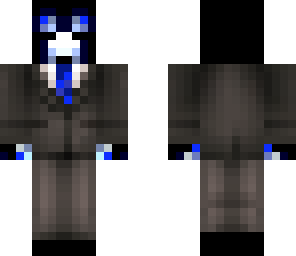 electric businesscreeper