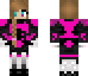 skibbys tei two