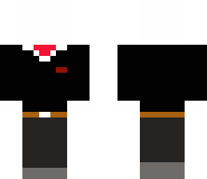 slender