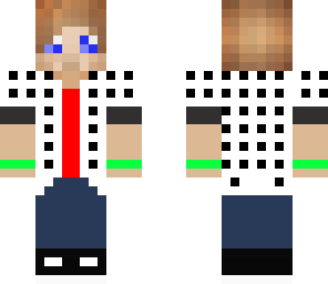 fixed