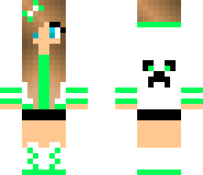kiwis skin