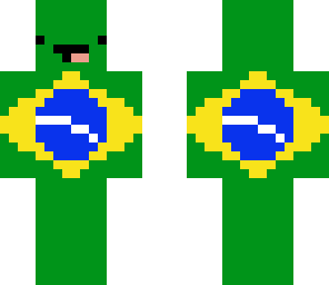 brazilian derp