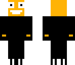 robber
