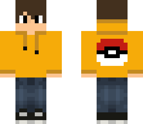 pokepolah
