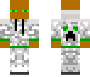 golden ender teen